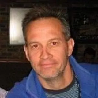 Eric M.