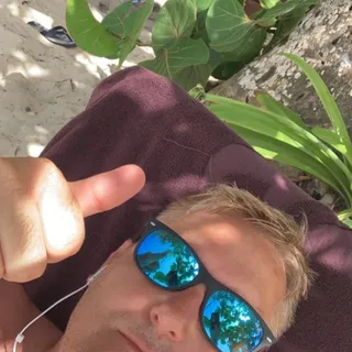 Kurt C.