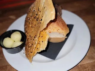Ship Tavern