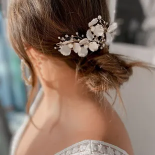 Ellynne Bridal