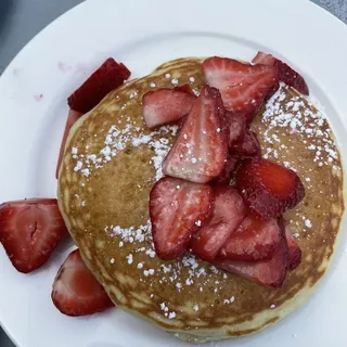 Pancakes (2)