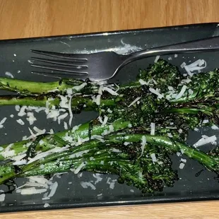 Broccolini