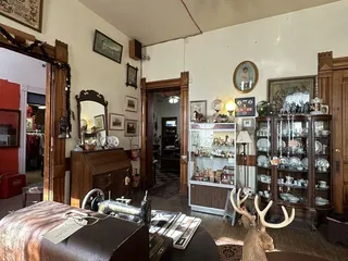 Greater Columbus Antique Mall