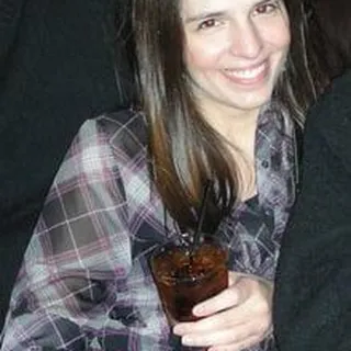 Laura B.