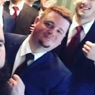 Dan B.