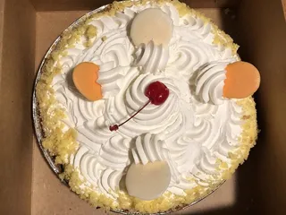 Esposito Baking Company