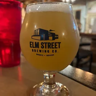 Cheers