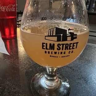 drink