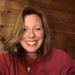 MaryEllen B.