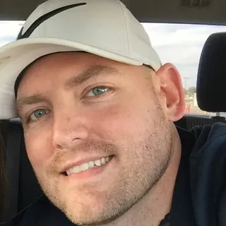Jeff R.