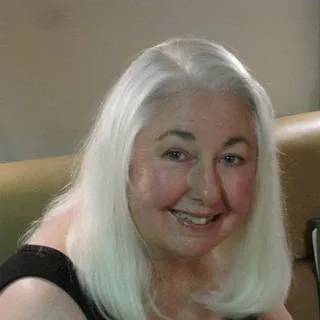 Judy C.