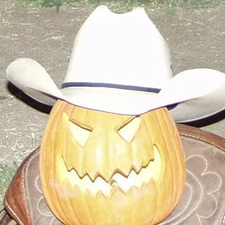 Lance L.