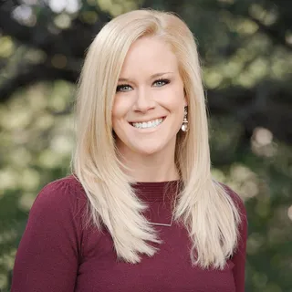 Sara H.