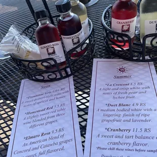 How they do the flights $10-12