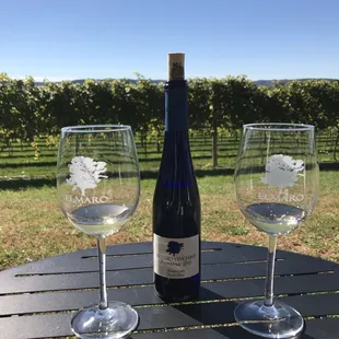 This is an annual stop that we have definitely come to love.