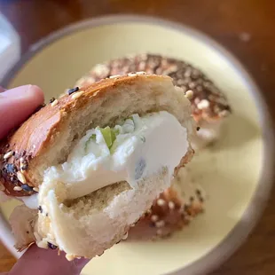 Spicy Pepperoni  Best Sicilian in the TC's...?