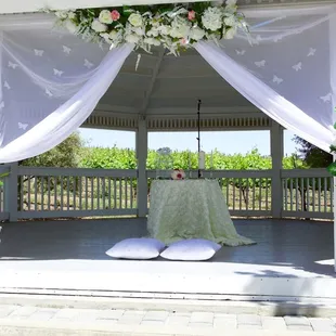Check Out Our Website: WWW.ELMASCATERINGANDEVENTS.COM