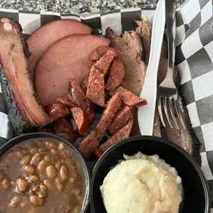 food, ribs, bbq ribs