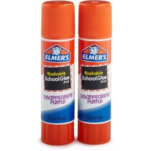 Glue stick non-toxic