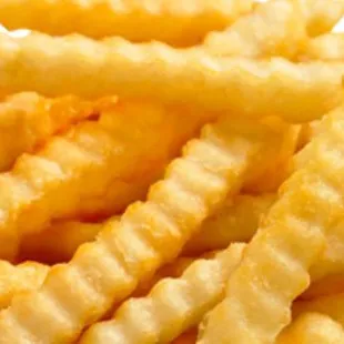 seafood, fish, food, fish and chips