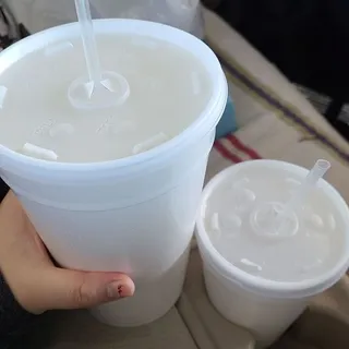 Horchata