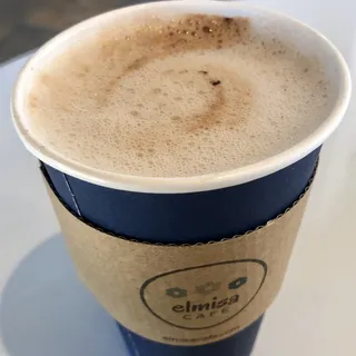 Cafe Mocha