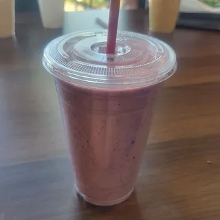 Acai Smoothie