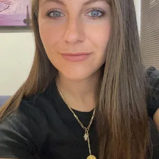 Nicole M.