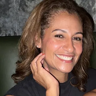 Tracy N.