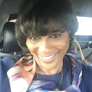 Janice C.
