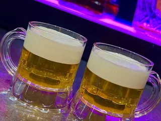 Shoreline Golf Course