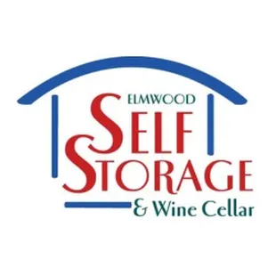 Elmwood Self Storage and Wine Cellar