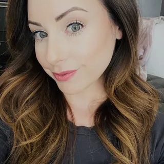 Gabriela C.