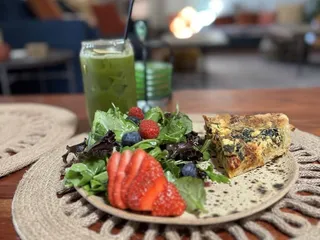 Café Piro