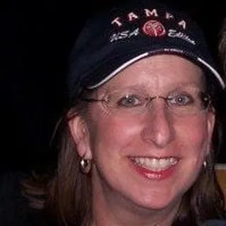 Isabel S.