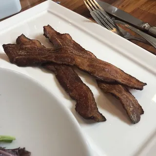 Bacon