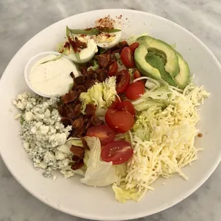 Cobb Salad