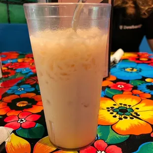 Horchata