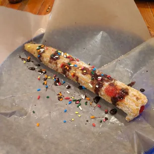 Churro