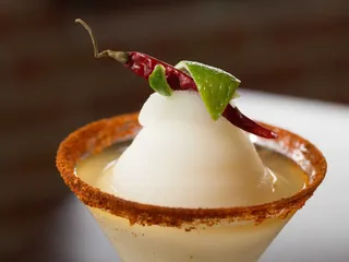 Mi Cocina