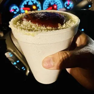 Elote