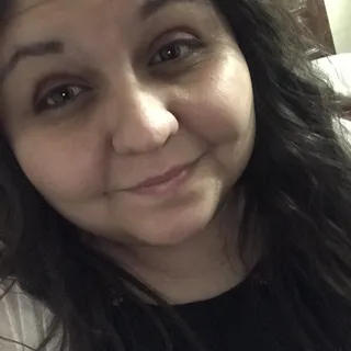 Leila S.
