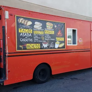 Photo courtesy nmgastronome.com