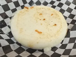 La Urraca
