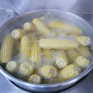 Elotes