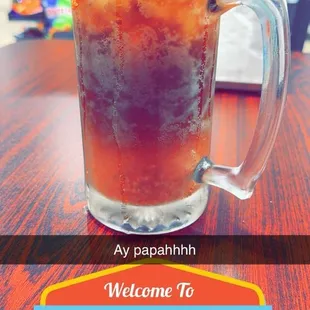 Micheladota