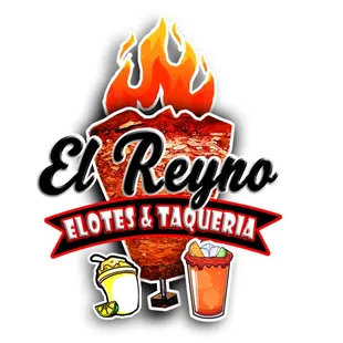 El Reyno taqueria