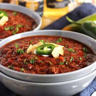 Scream to the Extreme