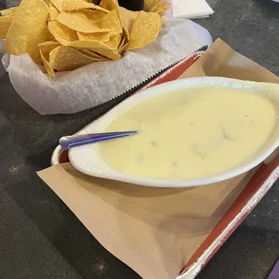 Spicy cheese sauce