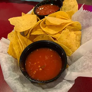 Chips